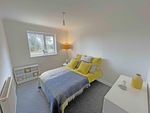 Guide Price £190,000 32 Medway Place, Efford, Plymouth, PL3 6HB - Rightmove