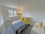 Guide Price £190,000 32 Medway Place, Efford, Plymouth, PL3 6HB - Rightmove