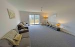 Guide Price £190,000 32 Medway Place, Efford, Plymouth, PL3 6HB - Rightmove