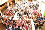 The - The 43rd Biennial Convention Tampa, Florida - SPRING 2020 - Alpha Epsilon Delta