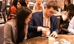 The - The 43rd Biennial Convention Tampa, Florida - SPRING 2020 - Alpha Epsilon Delta