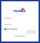 2018 The Year In Review - Ficanex