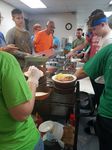 Head Cook Manual 2020 - Central Texas ...
