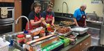 Head Cook Manual 2020 - Central Texas ...