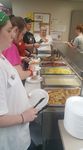 Head Cook Manual 2020 - Central Texas ...