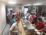 Head Cook Manual 2020 - Central Texas ...