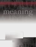 The Chronicle - in this issue: training and pedagogy - The ATA Chronicle
