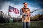 TRAPSHOOTING - OFFICIAL YOUTH PROGRAM OF THE AMATEUR TRAPSHOOTING ASSOCIATION