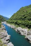7 Days Japan - Walking into the Shikoku Spiritual Trails - Scott Dunn