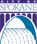 Leaf Letter - Spokane County