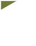 Pigeon Lake Report 2019 - Battle River Watershed Alliance