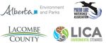 Pigeon Lake Report 2019 - Battle River Watershed Alliance
