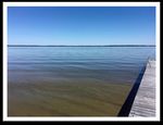 Pigeon Lake Report 2019 - Battle River Watershed Alliance