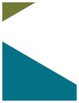 Pigeon Lake Report 2019 - Battle River Watershed Alliance