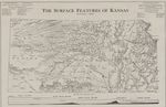 BULLETIN IN THIS ISSUE - KGS Board Minutes February and March 2021 1996 KGS Chase Field Trip Remembered - Kansas Geological Society & Library