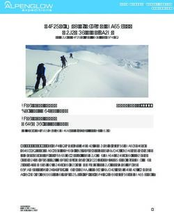 Ecuador "Ring of Fire" Ski Expedition Cayambe & Cotopaxi - Alpenglow Expeditions