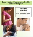 Gloucester County Public Schools 2020-2021 New Hire Benefits Guide