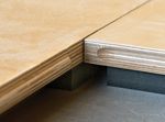 Specifying dance floors, a guide for architects - Harlequin Floors