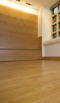 Specifying dance floors, a guide for architects - Harlequin Floors