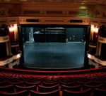 Specifying dance floors, a guide for architects - Harlequin Floors