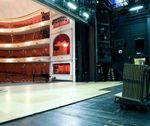 Specifying dance floors, a guide for architects - Harlequin Floors