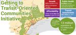 FY21 Impact Report THE NEW URGENCY - Toronto - NET Core