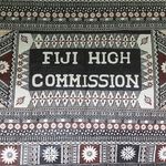 Indigenous iTaukei Worldview - Prepared by Dr. Tarisi Vunidilo - Illustration by Cecelia Faumuina - Te Taumata Toi-a-Iwi