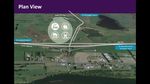 Assessment of social effects of the Ohinewai Masterplan - for Ambury Properties Limited Robert Quigley Quigley and Watts Ltd.