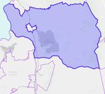 Assessment of social effects of the Ohinewai Masterplan - for Ambury Properties Limited Robert Quigley Quigley and Watts Ltd.