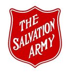 COMMUNITY CONNECTIONS - 2021 St. Thomas & Elgin County - A resource guide to basic needs, support & services