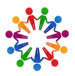 COMMUNITY CONNECTIONS - 2021 St. Thomas & Elgin County - A resource guide to basic needs, support & services