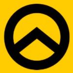 A MOVEMENT BETWEEN PARLIAMENTARY POLITICS AND THE PATHWAY TO VIOLENCE AND TERRORISM - GERMANY'S RADICAL RIGHT NARRATIVES AND COUNTER-NARRATIVES