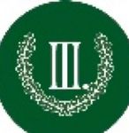 A MOVEMENT BETWEEN PARLIAMENTARY POLITICS AND THE PATHWAY TO VIOLENCE AND TERRORISM - GERMANY'S RADICAL RIGHT NARRATIVES AND COUNTER-NARRATIVES