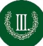 A MOVEMENT BETWEEN PARLIAMENTARY POLITICS AND THE PATHWAY TO VIOLENCE AND TERRORISM - GERMANY'S RADICAL RIGHT NARRATIVES AND COUNTER-NARRATIVES