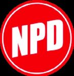 A MOVEMENT BETWEEN PARLIAMENTARY POLITICS AND THE PATHWAY TO VIOLENCE AND TERRORISM - GERMANY'S RADICAL RIGHT NARRATIVES AND COUNTER-NARRATIVES