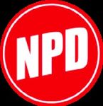 A MOVEMENT BETWEEN PARLIAMENTARY POLITICS AND THE PATHWAY TO VIOLENCE AND TERRORISM - GERMANY'S RADICAL RIGHT NARRATIVES AND COUNTER-NARRATIVES