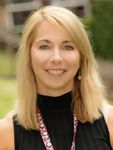 Bishop Vesey's Grammar School - BVGS New Parent Information Pack September 2021 - Bishop Vesey's ...