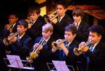 Bishop Vesey's Grammar School - BVGS New Parent Information Pack September 2021 - Bishop Vesey's ...