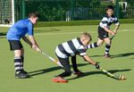Bishop Vesey's Grammar School - BVGS New Parent Information Pack September 2021 - Bishop Vesey's ...