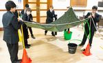 Bishop Vesey's Grammar School - BVGS New Parent Information Pack September 2021 - Bishop Vesey's ...