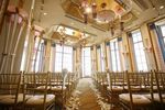2018 Imperial Floor Wedding Guide - Westin St. Francis