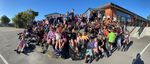 12 Days of Christmas Community Treasure Hunt - Greater ...
