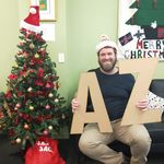 12 Days of Christmas Community Treasure Hunt - Greater ...
