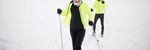 Activity Guide Jan. 2021 - Seniors Programs and Services - District of Muskoka