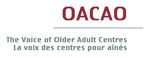 Activity Guide Jan. 2021 - Seniors Programs and Services - District of Muskoka