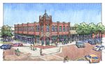"Ennis is Awesome Y'All" - Goals & Objectives Economic Development Team - Ennis TX