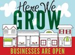 "Ennis is Awesome Y'All" - Goals & Objectives Economic Development Team - Ennis TX