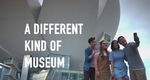 ArtScience Museum turns 10! - Local icon which aspires to be "A Different Kind of Museum" celebrates its anniversary