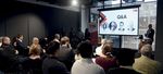 WELCOME TO THE 2020 TIN REPORT - 16th Edition A special thank you to our 2020 sponsors - Technology Investment ...
