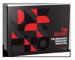 WELCOME TO THE 2020 TIN REPORT - 16th Edition A special thank you to our 2020 sponsors - Technology Investment ...